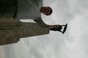 gal/wegry - rallye eger, budapeszt 4-6.04.08/_thb_IMG_1220 [640x480].JPG